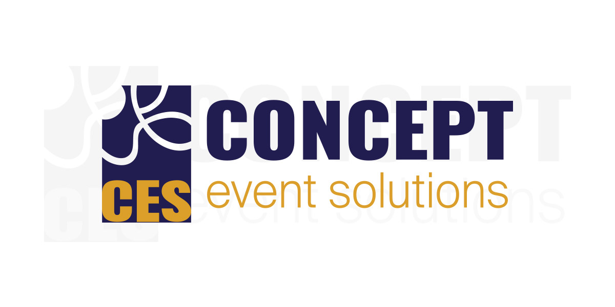 Concept Event Solutions